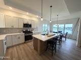 1324 Limerick Lane - Photo 9
