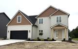 1812 Caleb Court - Photo 1