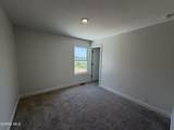 1812 Caleb Court - Photo 10