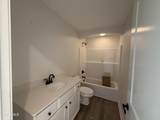 1812 Caleb Court - Photo 11
