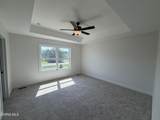 1812 Caleb Court - Photo 12