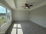 1812 Caleb Court - Photo 13
