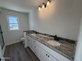 1812 Caleb Court - Photo 14