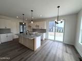 1812 Caleb Court - Photo 2