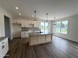1812 Caleb Court - Photo 3