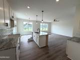 1812 Caleb Court - Photo 4