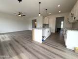 1812 Caleb Court - Photo 5