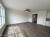 1812 Caleb Court - Photo 6
