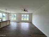 1812 Caleb Court - Photo 7