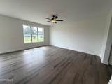 1812 Caleb Court - Photo 8