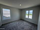 1812 Caleb Court - Photo 9