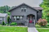 862 Louisiana Avenue - Photo 2