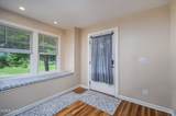862 Louisiana Avenue - Photo 3