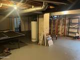 862 Louisiana Avenue - Photo 54