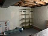 862 Louisiana Avenue - Photo 56