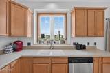 5957 Porsha Drive - Photo 15