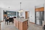5957 Porsha Drive - Photo 16