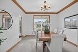 5957 Porsha Drive - Photo 17