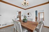 5957 Porsha Drive - Photo 18