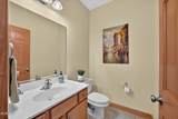 5957 Porsha Drive - Photo 19