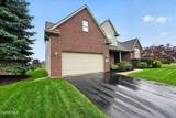 5957 Porsha Drive - Photo 2