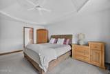 5957 Porsha Drive - Photo 21