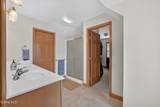 5957 Porsha Drive - Photo 22