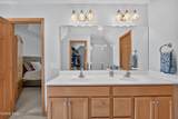 5957 Porsha Drive - Photo 23