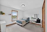 5957 Porsha Drive - Photo 26
