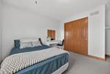 5957 Porsha Drive - Photo 27