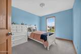 5957 Porsha Drive - Photo 28