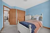 5957 Porsha Drive - Photo 29