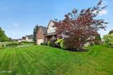 5957 Porsha Drive - Photo 3