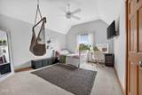 5957 Porsha Drive - Photo 30
