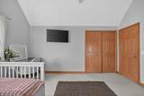 5957 Porsha Drive - Photo 31