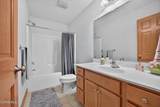 5957 Porsha Drive - Photo 32