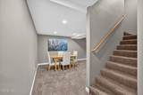 5957 Porsha Drive - Photo 34