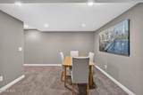 5957 Porsha Drive - Photo 35