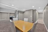 5957 Porsha Drive - Photo 36