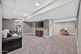 5957 Porsha Drive - Photo 37