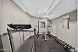 5957 Porsha Drive - Photo 38