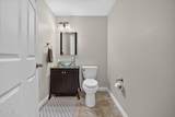 5957 Porsha Drive - Photo 39