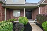 5957 Porsha Drive - Photo 4