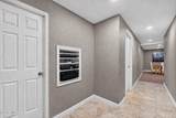 5957 Porsha Drive - Photo 40