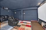 5957 Porsha Drive - Photo 41