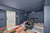5957 Porsha Drive - Photo 42