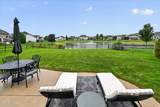 5957 Porsha Drive - Photo 43