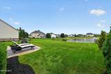 5957 Porsha Drive - Photo 44