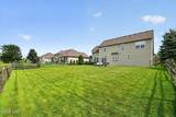 5957 Porsha Drive - Photo 45