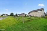 5957 Porsha Drive - Photo 46